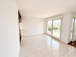  Appartement à vendre 2 pièces 37 m²