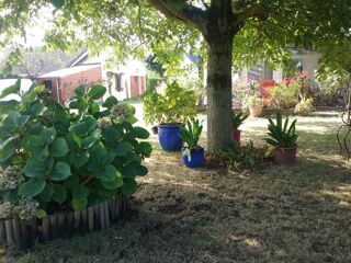  Maison � vendre 8 pi�ces 230 m�