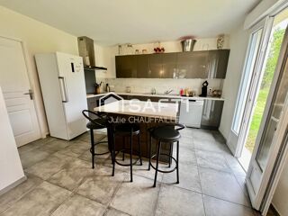  Maison � vendre 6 pi�ces 101 m�