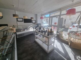  Immeuble � vendre 172 m�