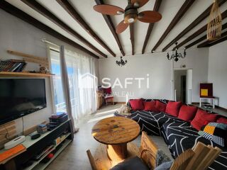  Maison � vendre 9 pi�ces 200 m�
