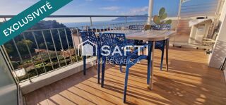  Appartement à vendre 1 pièce 24 m²