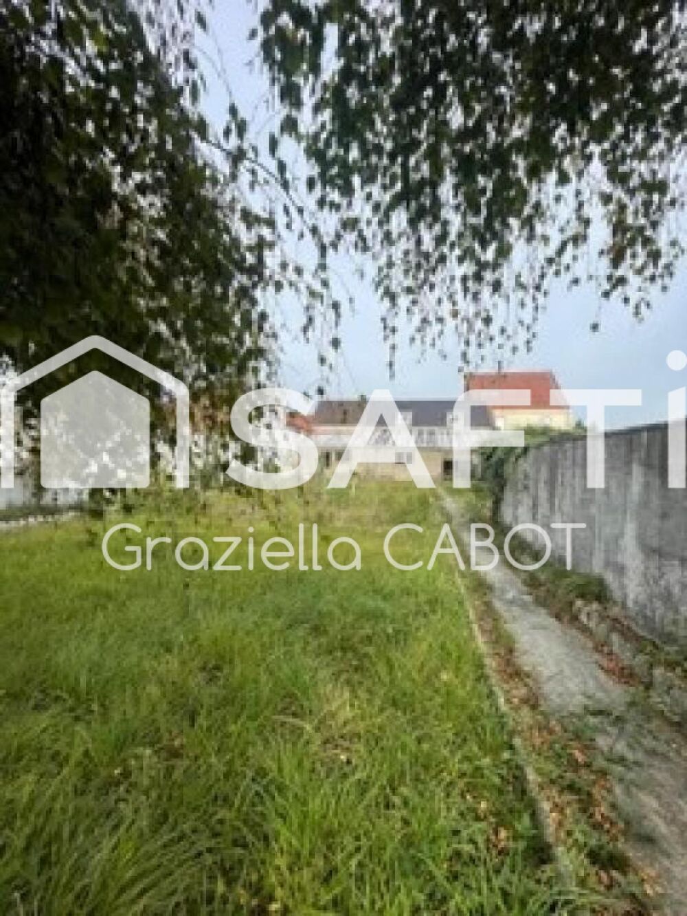 Vente Maison LOT DE 2 MAISONS DE VILLE Fouquieres-les-lens