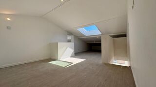  Appartement � vendre 4 pi�ces 78 m�