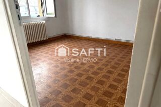  Maison à vendre 5 pièces 90 m²