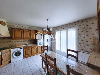  Maison � vendre 5 pi�ces 114 m�