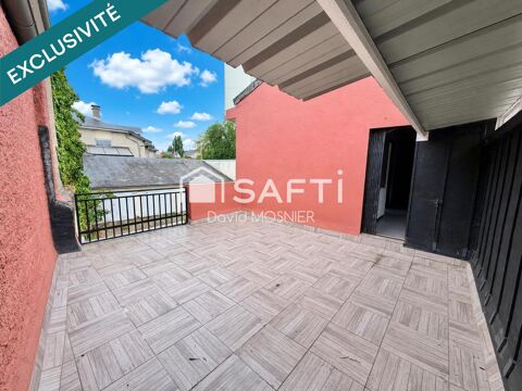 Image Annonce
