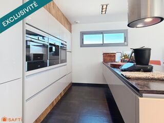  Maison � vendre 5 pi�ces 150 m�