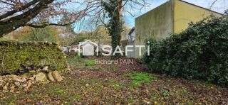  Terrain � vendre 785 m�