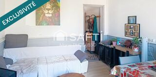  Maison à vendre 3 pièces 67 m²