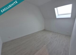  Maison à vendre 5 pièces 104 m²