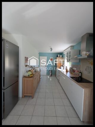  Maison � vendre 6 pi�ces 101 m�