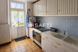  Maison � vendre 5 pi�ces 115 m�