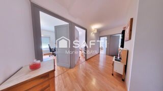  Maison � vendre 4 pi�ces 94 m�