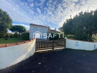  Maison  vendre 5 pices 85 m