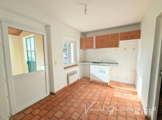  Maison à vendre 5 pièces 78 m²