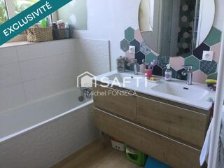  Maison � vendre 4 pi�ces 118 m�