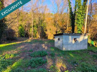  Maison � vendre 4 pi�ces 101 m�