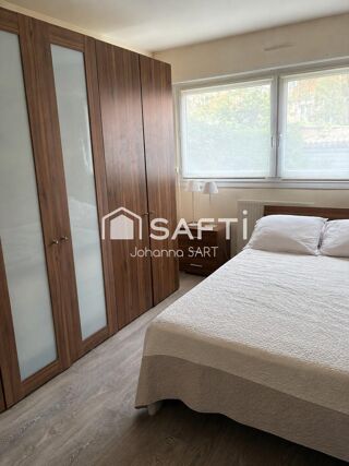  Appartement à vendre 5 pièces 82 m²