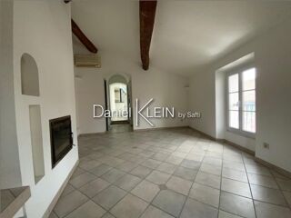  Appartement  vendre 4 pices 81 m