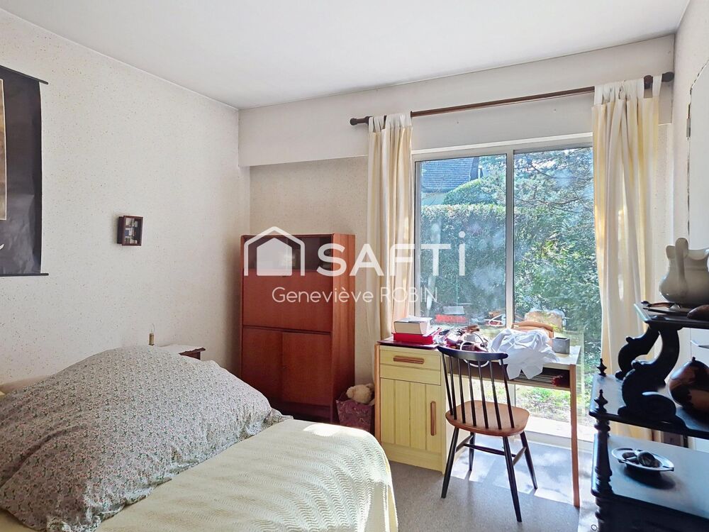 � vendre  Maison Tassin-la-Demi-Lune (69160)