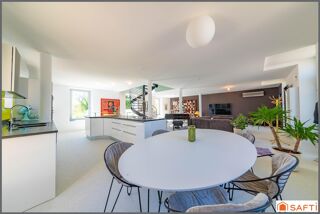  Maison à vendre 7 pièces 230 m²