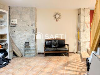  Maison � vendre 6 pi�ces 163 m�