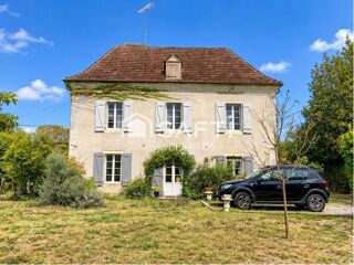 Maison 7 pièces 205 m² · à Orthez · 205 m² · 290 000 €