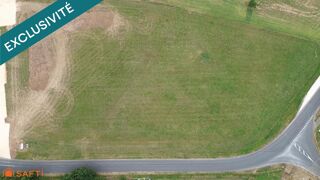  Terrain � vendre 11300 m�