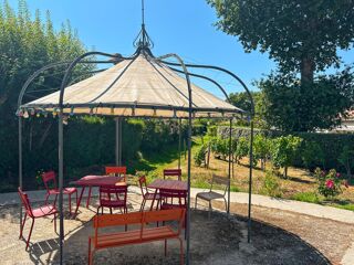  Maison  vendre 3 pices 58 m