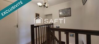  Maison � vendre 5 pi�ces 89 m�