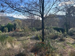  Terrain � vendre 1500 m�