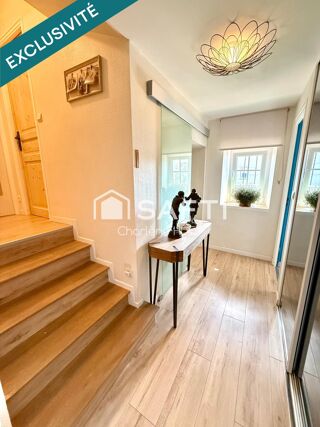  Maison � vendre 5 pi�ces 115 m�