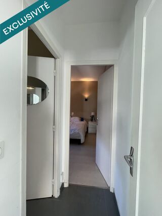  Appartement � vendre 3 pi�ces 94 m�