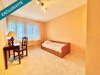  Maison � vendre 4 pi�ces 94 m�