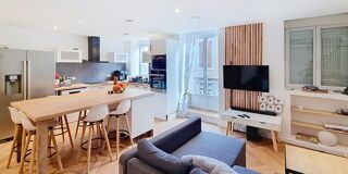  Maison � vendre 3 pi�ces 80 m�