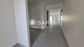  Maison à vendre 4 pièces 136 m²