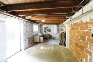  Maison � vendre 4 pi�ces 113 m�