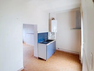  Maison à vendre 7 pièces 70 m²