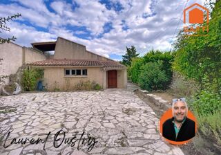  Maison � vendre 5 pi�ces 107 m�