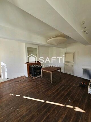  Maison � vendre 6 pi�ces 212 m�