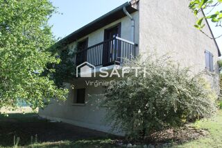  Maison à vendre 3 pièces 75 m²
