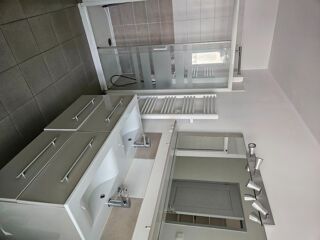  Maison  vendre 5 pices 102 m