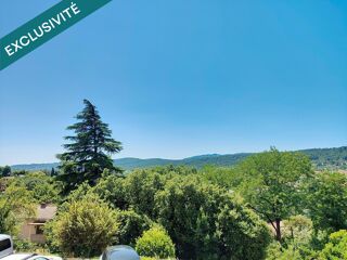  Appartement � vendre 3 pi�ces 60 m�