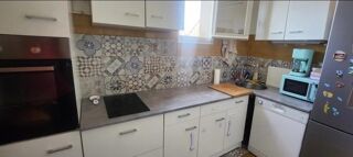  Immeuble � vendre 860 m�