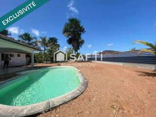  Maison � vendre 5 pi�ces 141 m�