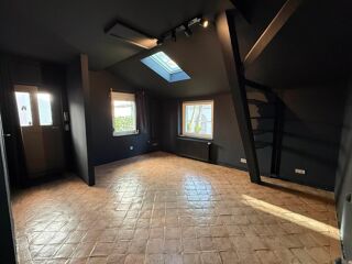  Appartement à vendre 3 pièces 57 m²