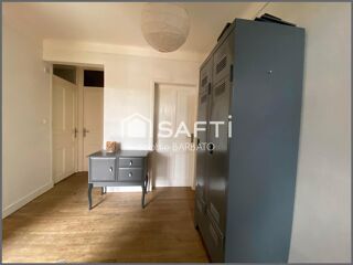  Maison à vendre 8 pièces 181 m²