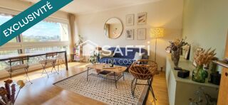 Vente Appartement Bel appartement 2 pièces en très bon état général L' haÿ-les-roses