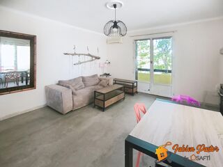  Appartement  vendre 4 pices 97 m